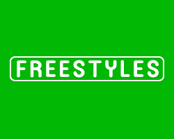 freestyles_logo