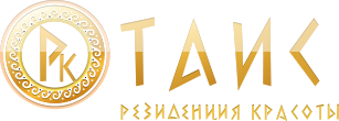 Таис Одесса