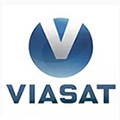 Viasat Харків