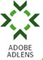 Adobe Adlens