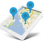 Verve-Direct-Mobile-Meets-Location-Targeting