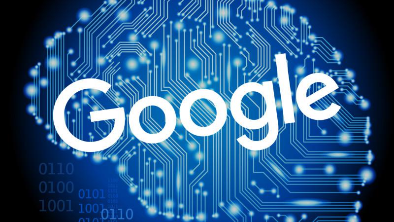 RankBrain: система искусственного интеллекта от Google