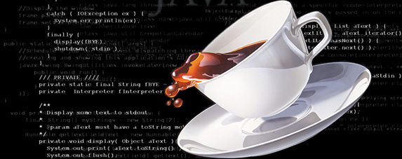 What is the difference between Java and JavaScript, which is better, in what cases to use. 