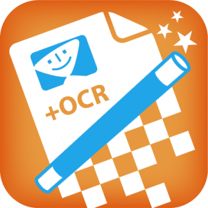 OCR process of getting text from an image in the WEB