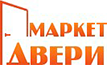market-dveri-logo