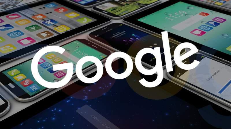 Google's Accelerated Mobile Pages Technology 