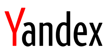 yandex_eng_logo-360