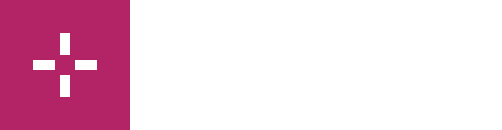 BinotelCT
