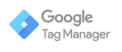 Google Tag Manager Kyiv