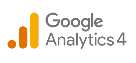 Google Analytics 4