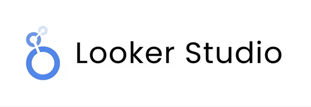 Google Looker Studio