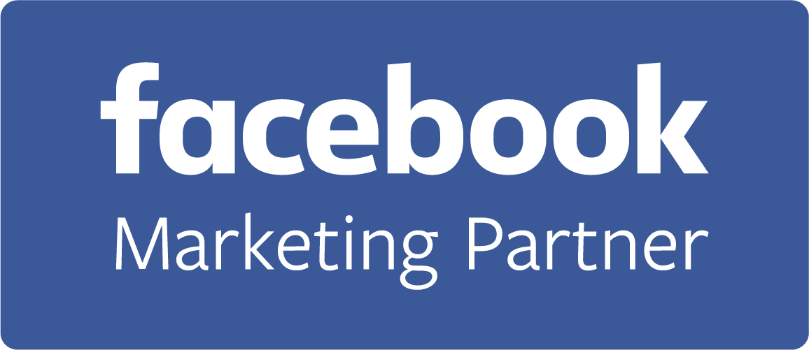 Facebook Partner Star Marketing