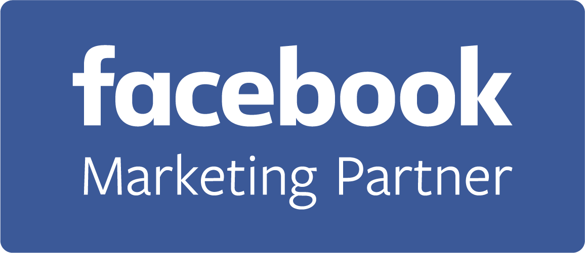 Facebook Partner