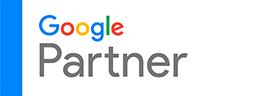 Google Partner Київ