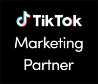 TikTok Partner Старий Маркетинг