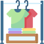 Просування магазинів одягу, текстилю та аксесуарів: портфоліо та кейси