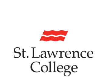 коледж Святого Лаврентія Канада