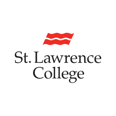 st lawrence college Canada